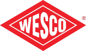 Wesco-logo-300pxW