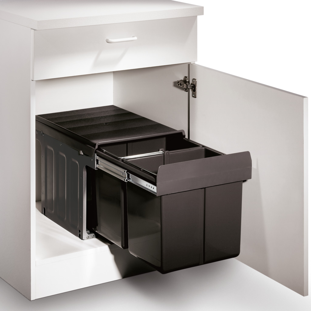Profiline Double Master DS 360 S/400-2