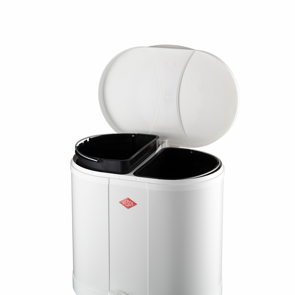 Eco verzamelaar 170 - Afbeelding 2
