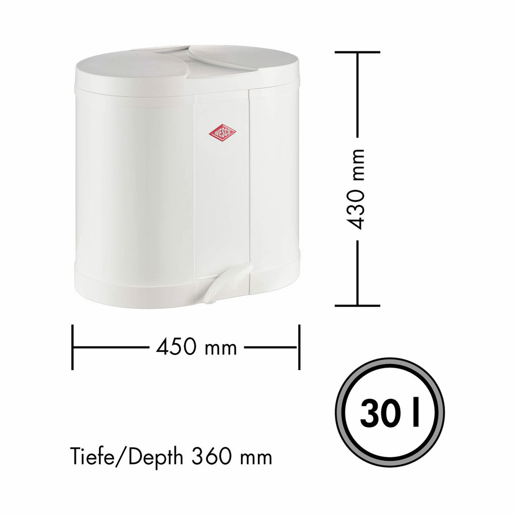 Eco verzamelaar 170 - Afbeelding 3
