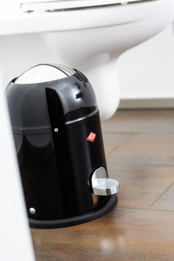 Mini Master Eco Mini Master