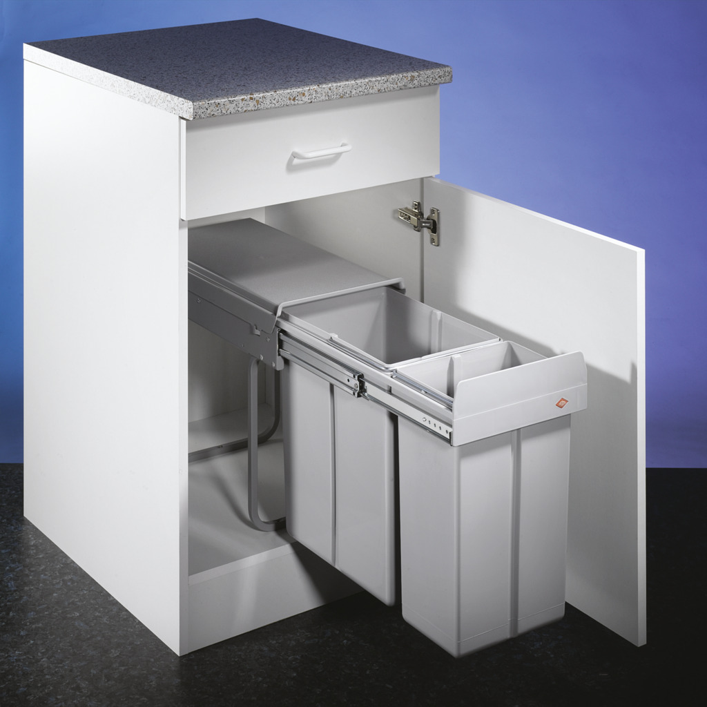 Traditionline Double Boy 410 S/300-2