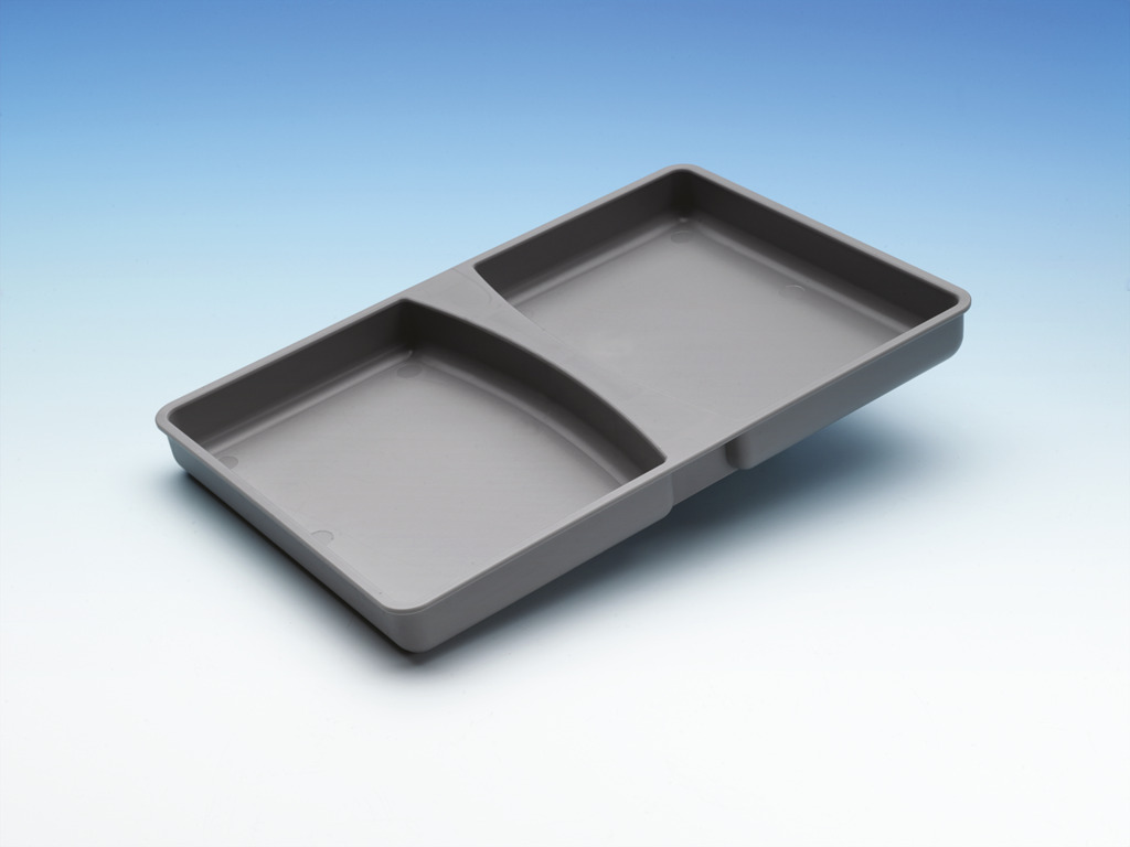 Traditionline Quoadro Master 410 S/400-4 - Afbeelding 2