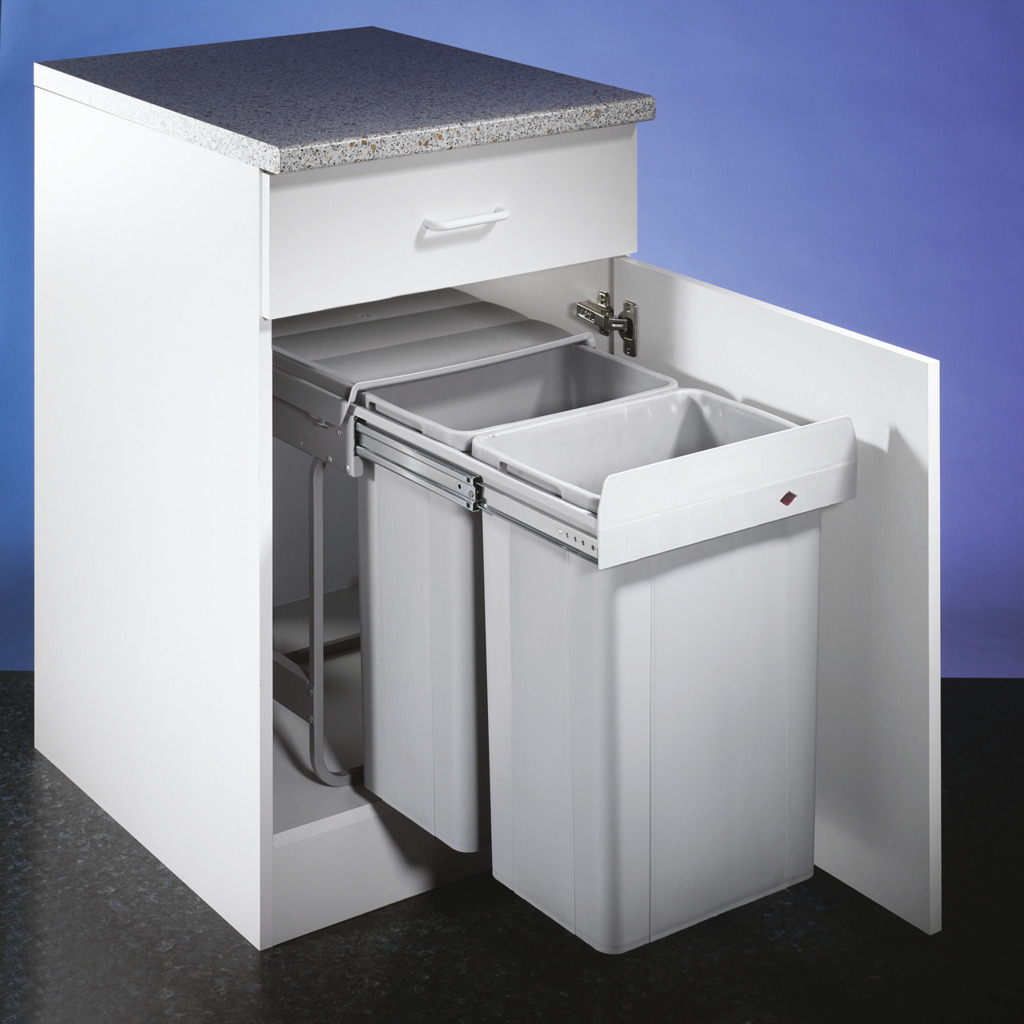 Traditionline Double Master 485 S/400-2