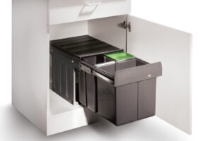 Profiline Trio Master 345 S/400-3