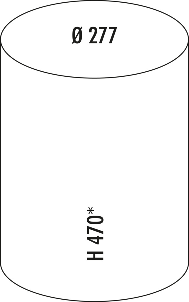 Rondo 5 - Afbeelding 2