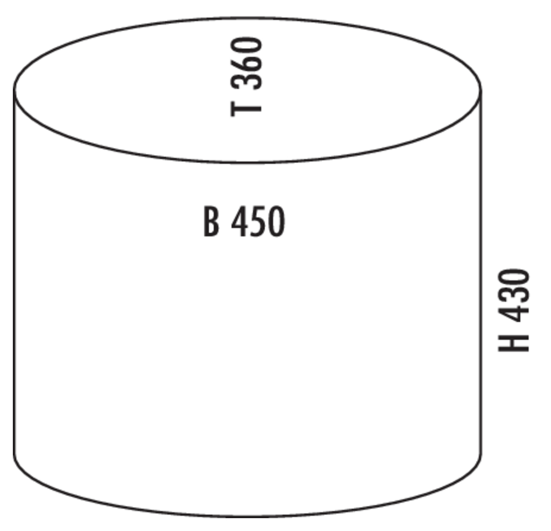 Eco verzamelaar 170 - Afbeelding 4