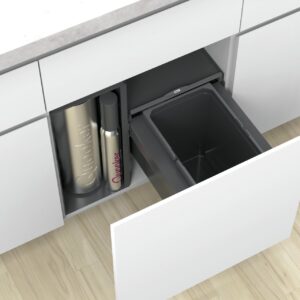 Cox® Base Q+ 360 S/370-2