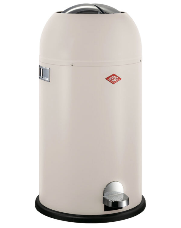 WESCO-Kickmaster-foto