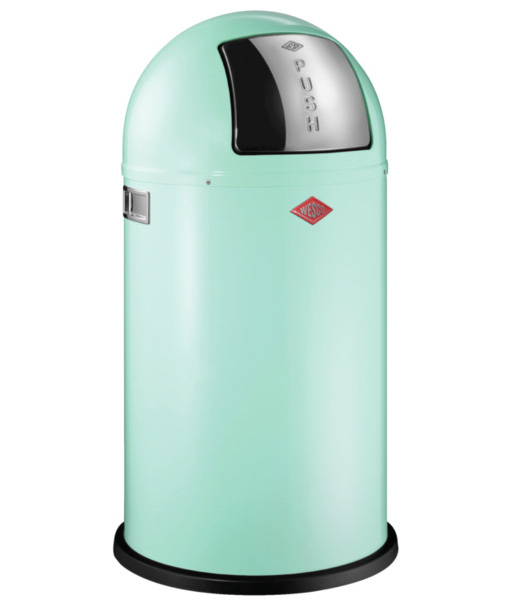 WESCO-pushboy-foto