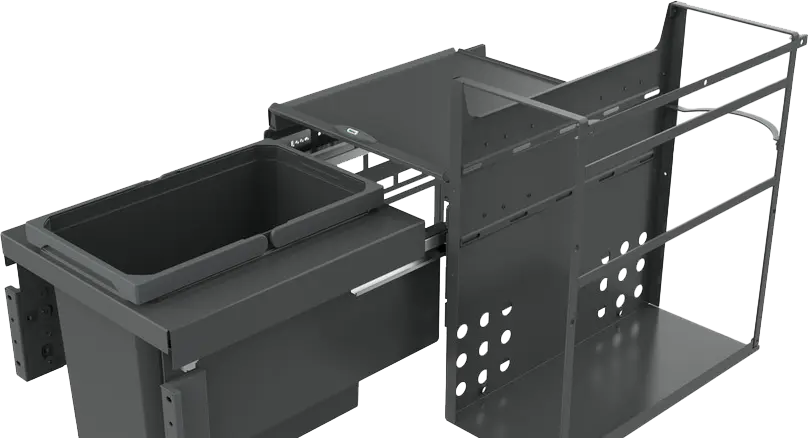 Quooker systeem prullenbak-header-foto